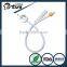 China factory OEM/ODM available medical use price nelaton catheter