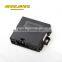 Steelmate 838II C one way engine immobilization original car transmitter car alarm,car alarm system,easy car alarm system