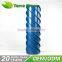 Low Cost Ceramic Diamond Dressing Roller