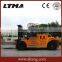 heavy forklift 14 - 35 ton big heavy forklift truck price for sale