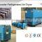 Refrigerated Air Dryer