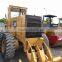 Japan 120G new cat grader and prices, 140G,14G,140K,12G,12H in China