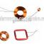 All kinds of inductor coils on sale with high quality