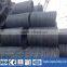 SAE 1008 steel wire rod price