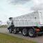 B/NEW - ASTRA HD9 84.48 ALLISON-KESSLER 8X4 TIPPER (LHD 821084)