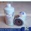 fuel filter duplex filter air filter and oil filter high quality