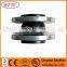 DIN standard neoprene flexible expansion joints