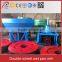 Wet Type Gold Grinding Machine For Gold Grinding