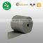 Grey 100% Polypropylene Needle-punched Universal Absorbent Roll For Leak Control