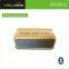 Home theater touch portable Bamboo BT bluetooth speaker wireless