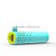 Promotional Portable Power Bank 2000mAh/2200mAh/2600mAh for iPhone and android phone