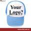 Custom Foam Trucker Cap Mesh Trucker Cap
