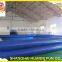 CE,EN15649 certificated Inflatable Pool for Family party
