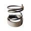 Bock Air Conditioning Compressor BK40 Shaft Seal