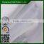 China Manufacturer Stitchbonding Fabric