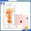 For Iphone7 Tempered Glass Screen Protector 9H Wholesale