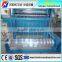 Direct Factory! Wire Mesh Farm Fence Making Machine