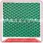 Integrated Door Mat Washable
