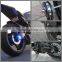 2pc SMD5050 motorcycle wheel light CE&ROHS