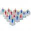 Hot sale Chinese traditional cupping set significantly improve sleep