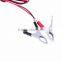 China Supplier E27 5W Light Bulb LED with Hanger Switch Clips