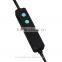 2016 sports style china bulk site Bluetooth Headset