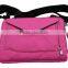 2015 Latest Hot Selling Laptop Bag