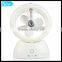 Energy Saving Battery Power Fan With Water Spray