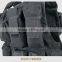 USA Standard SGS Tested Airsoft Vest With Nylon or 1000D Waterproof Fabric And ISO Standard With Multi-pocket for Military