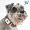 Defenstar Newest Model Pet 3G Mini GPS Tracker