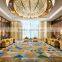 Hand tufted rugs Guangdong Hand tufted carpet factory