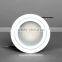 Anti-fog Cover 6w 9w 13w Cob Led Spotlight Made in China