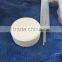 CE hot sale detergent tablet press machine