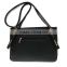 2016 new arrive genuine leather handbag lady messenger women shoulder bag