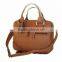 Buy From China Fashion Hand Bag Manufacture Black Bag Lady Handbag