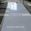 18mm high glossy UV MDF/acrylic MDF board