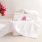 hotel bath towel Cotton Bath Towel White Hotel Room Towel