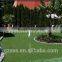 AVGrass autum artlawn SGS CE High Density Artificial Grass Golf Field