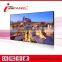 Samsung Indoor 46 inch LCD VIDEO WALL