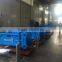 BLTB-125B long working life Silenced Hydraulic Hammer for 15-18 Ton Excavator