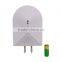 Wireless Water Level Controller (SR-02) RF433MHz
