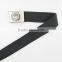 polyester cotton Comfortable durable lightweight belt hunting webbing belt
