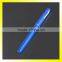 1.0 Meter Pen Telescope Fishing Rod Pen Pocket Fishing Rod