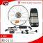 48V rear wheel cheap electric bike bicycle kits 1000W