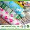 Good Quality High Tensile Strength 100% PP SpunBond Nonwoven Print Fabric