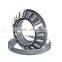 Tapered Roller Bearings 330, Auto Bearings