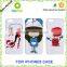 use for iphone 4s high end cell phone cases