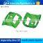 plastic injection mold