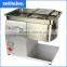 2016 Kitchen ware Professional manufacture Automatic fresh meat slicer