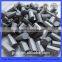 Well Drilling Use Hard Alloy Carbide Brazing Tips